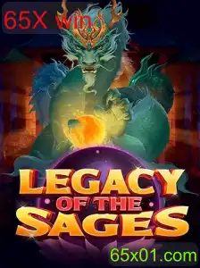 LegacyoftheSages: Uma Aventura Imersiva e Estratégica