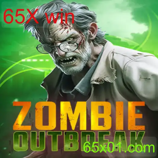 ZombieOutbreak: Um Mergulho no Mundo Apocalíptico do Terror Virtual